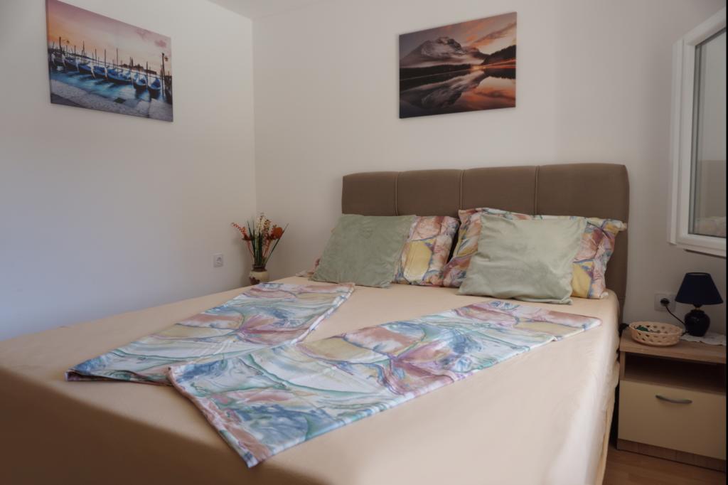 Apartmani Skledar – fotografija 5