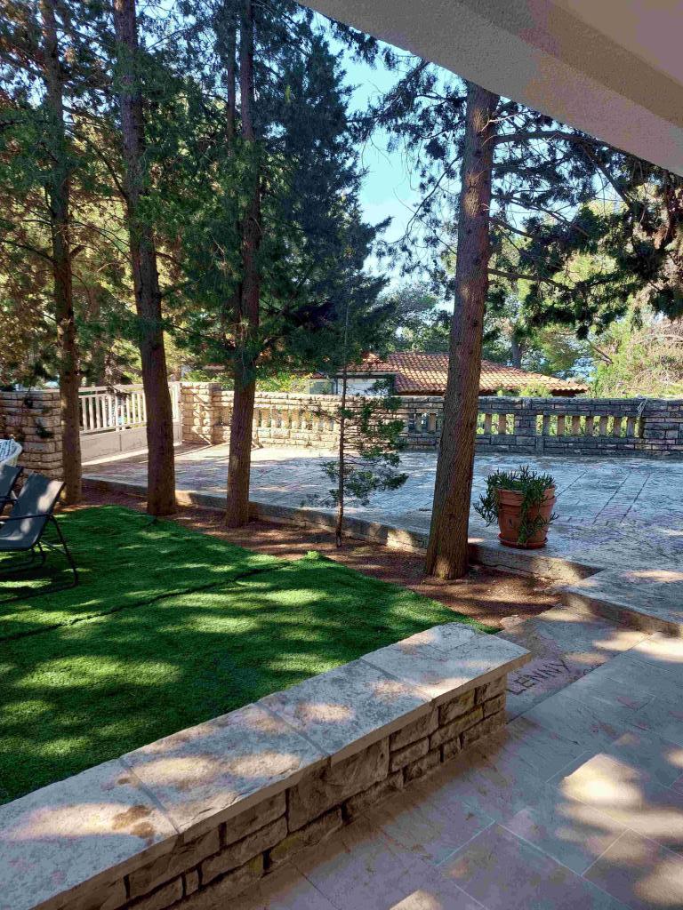 Apartman Severa – fotografija 3