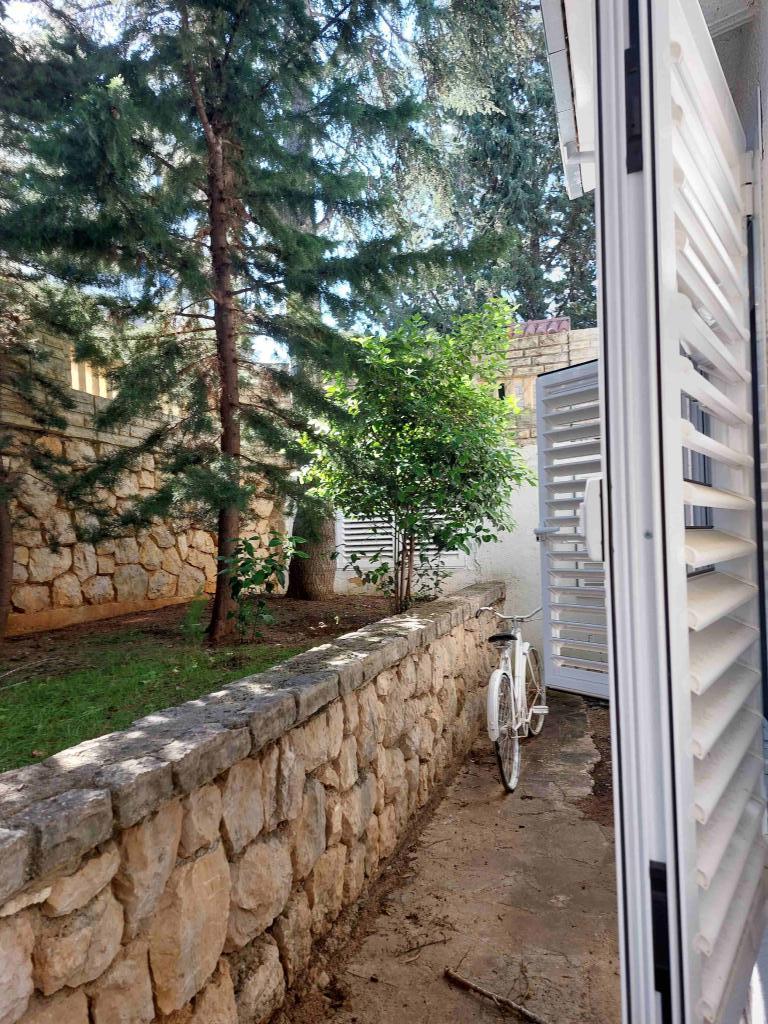 Apartman Severa – fotografija 4