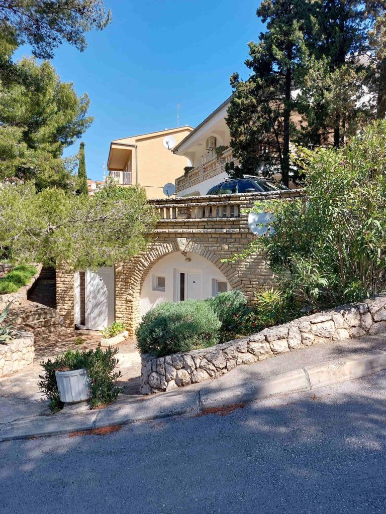 Apartman Severa – fotografija 5