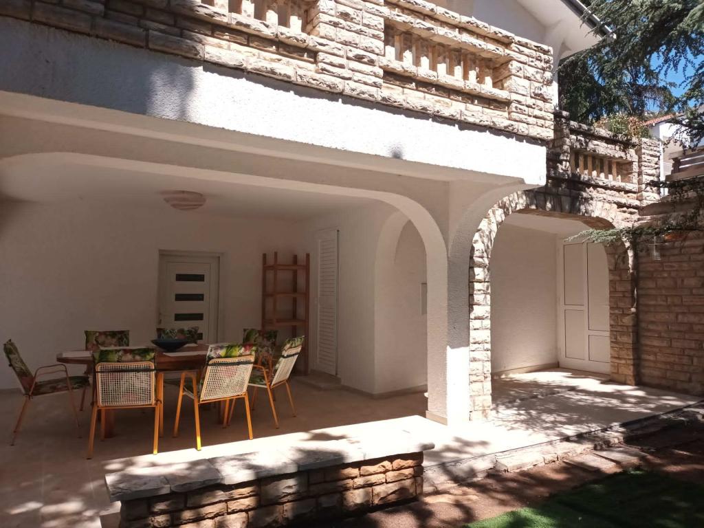 Apartman Severa – fotografija 6
