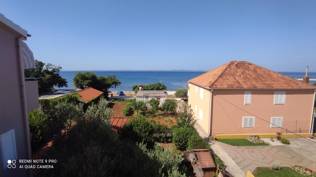 Apartmani Luki – fotografija 2