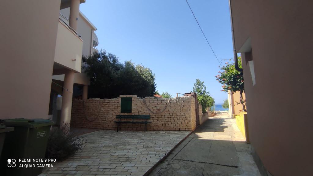 Apartmani Luki – fotografija 3