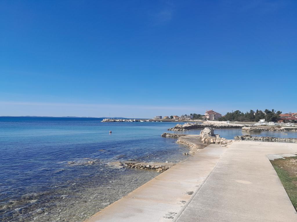 Apartmani Luki – fotografija 4