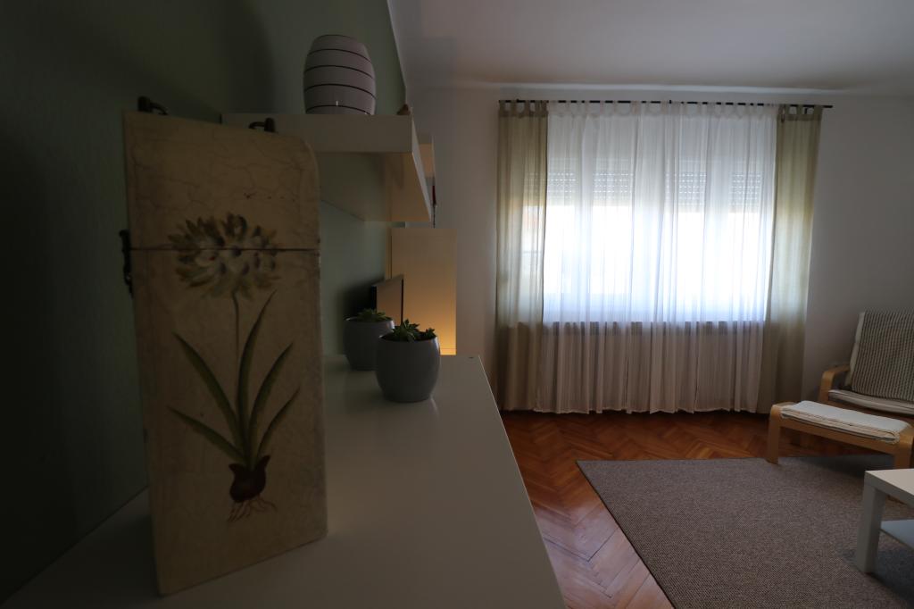 Apartman Mara – fotografija 2