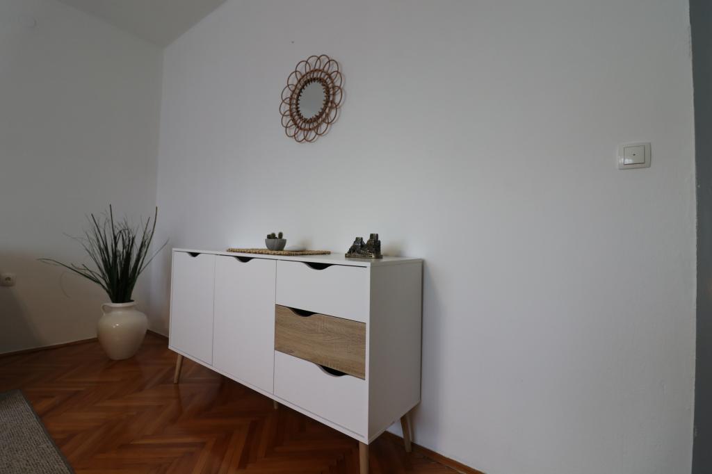 Apartman Mara – fotografija 3