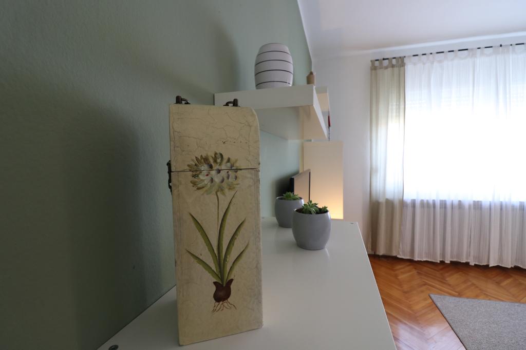 Apartman Mara – fotografija 4