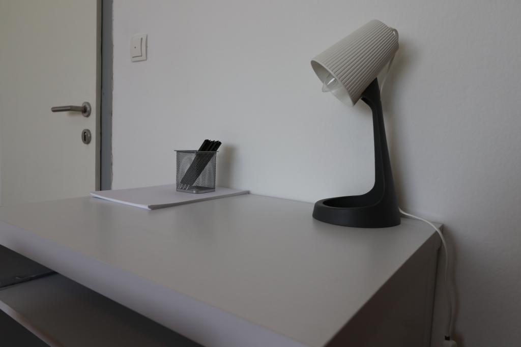 Apartman Mara – fotografija 5