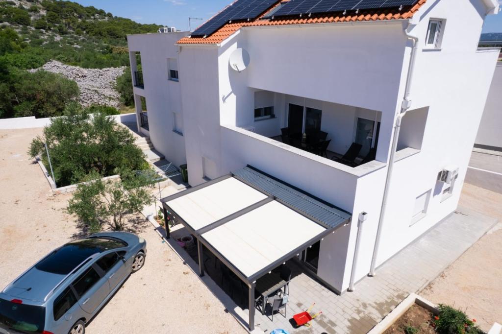 Apartmani Mate – fotografija 4
