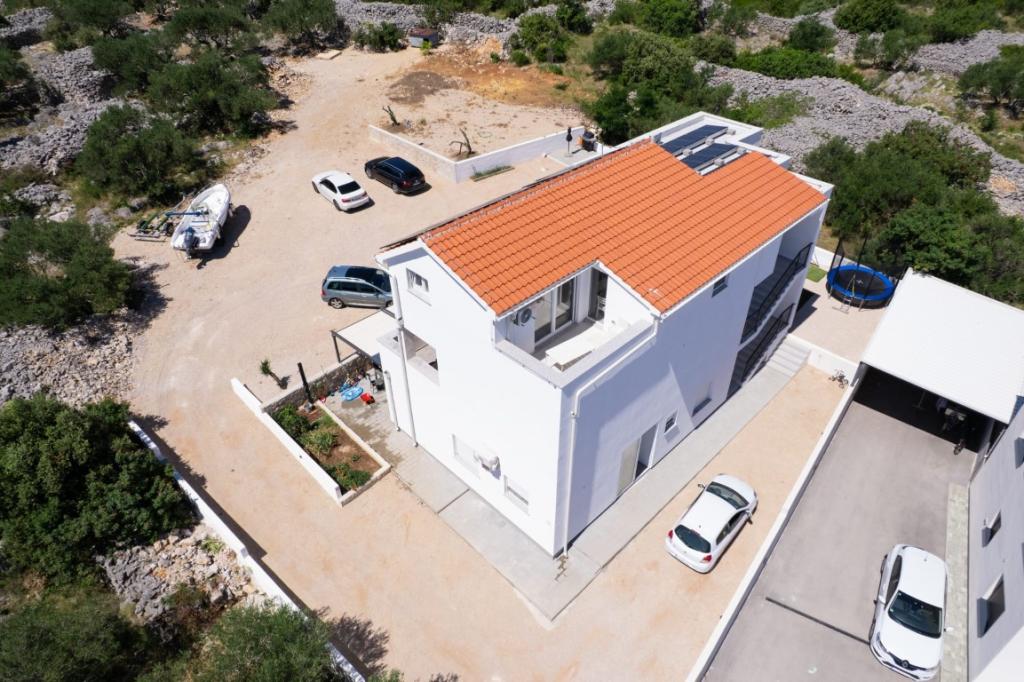 Apartmani Mate – fotografija 5