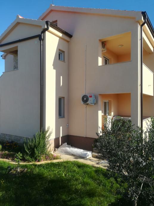 Apartman Idi Pa Vidi – fotografija 2