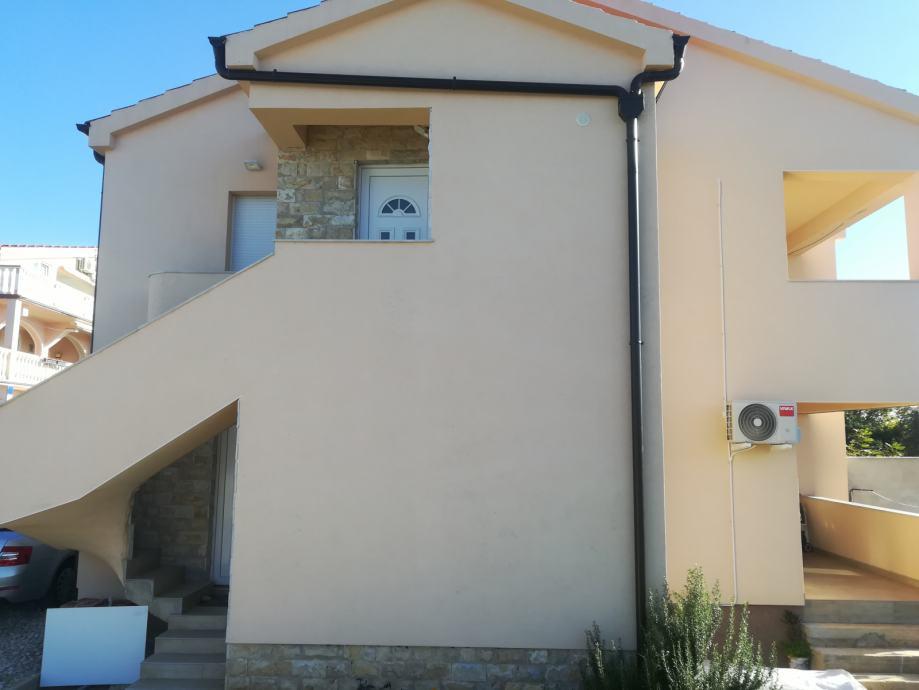 Apartman Idi Pa Vidi – fotografija 3