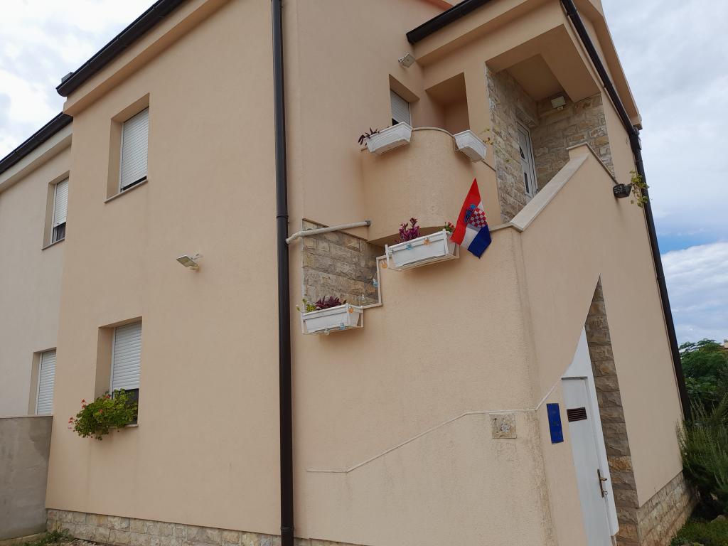 Apartman Idi Pa Vidi – fotografija 4