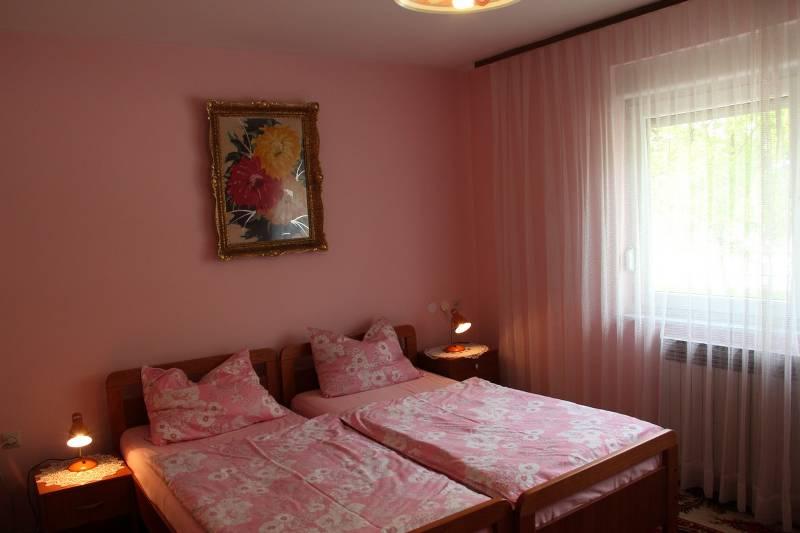 Apartman Štefanija – fotografija 3