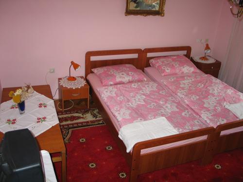 Apartman Štefanija – fotografija 4