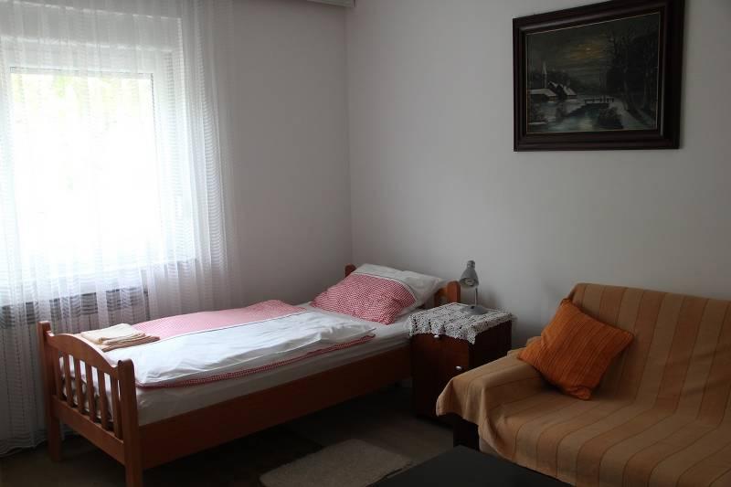Apartman Štefanija – fotografija 5