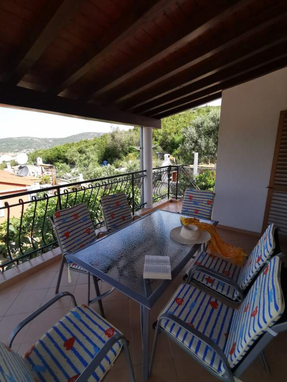 Apartman Dadic – fotografija 4