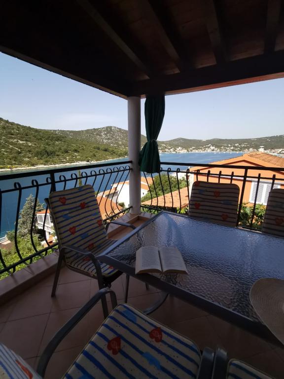 Apartman Dadic – fotografija 5