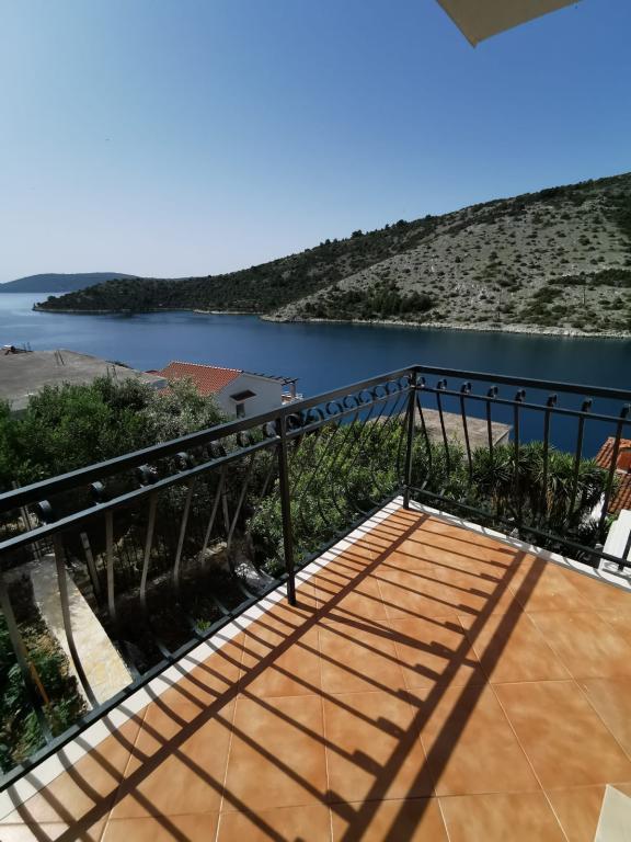 Apartman Dadic – fotografija 6
