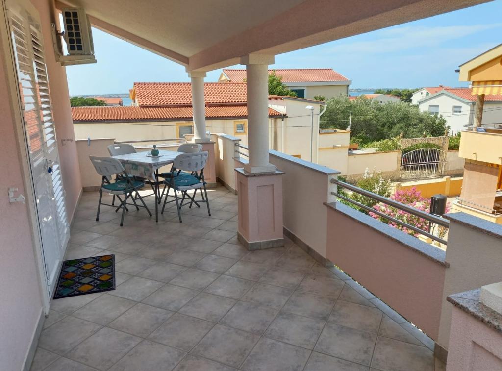 Apartman Brzović – fotografija 4