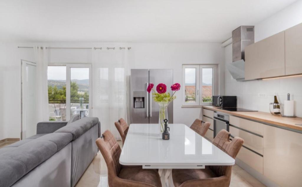 Apartmani Deluxe Milla – fotografija 2
