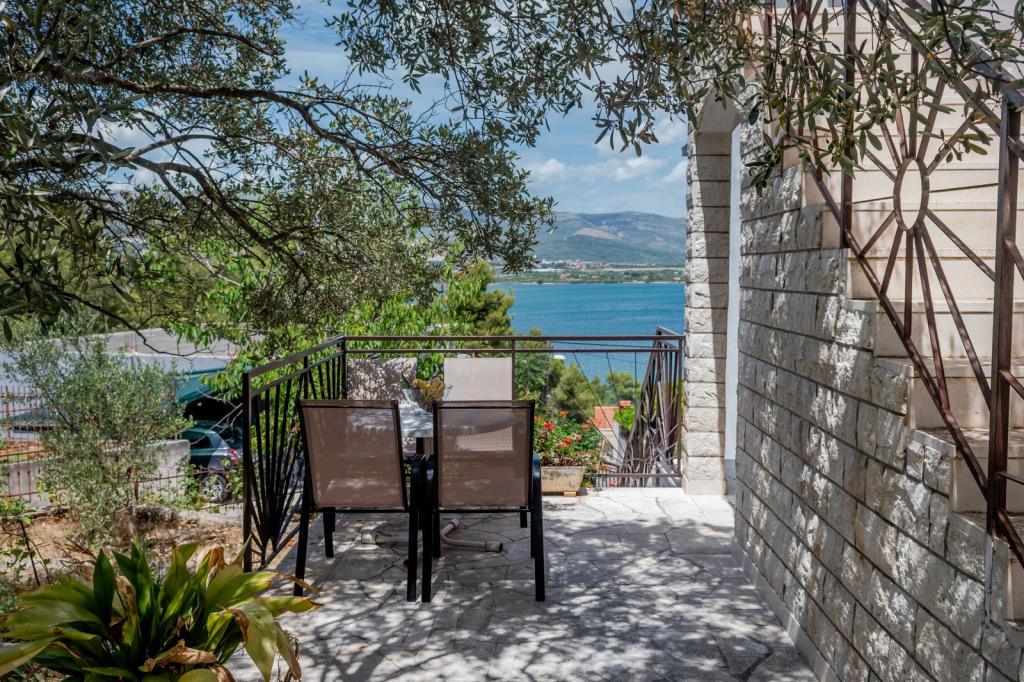 Apartmani Deluxe Milla – fotografija 3