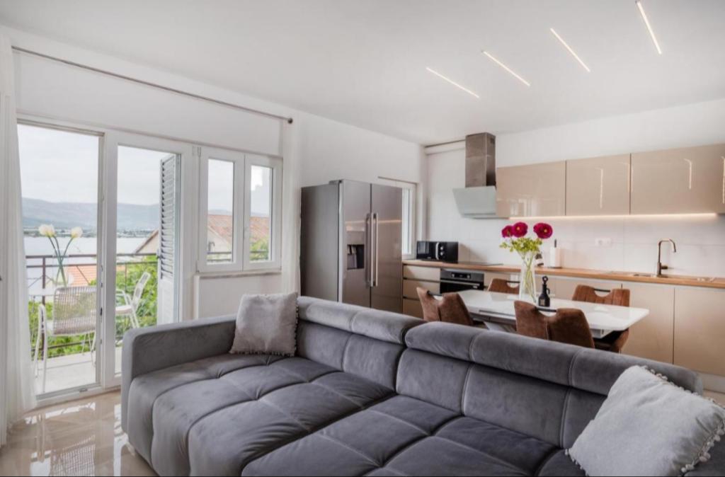 Apartmani Deluxe Milla – fotografija 6