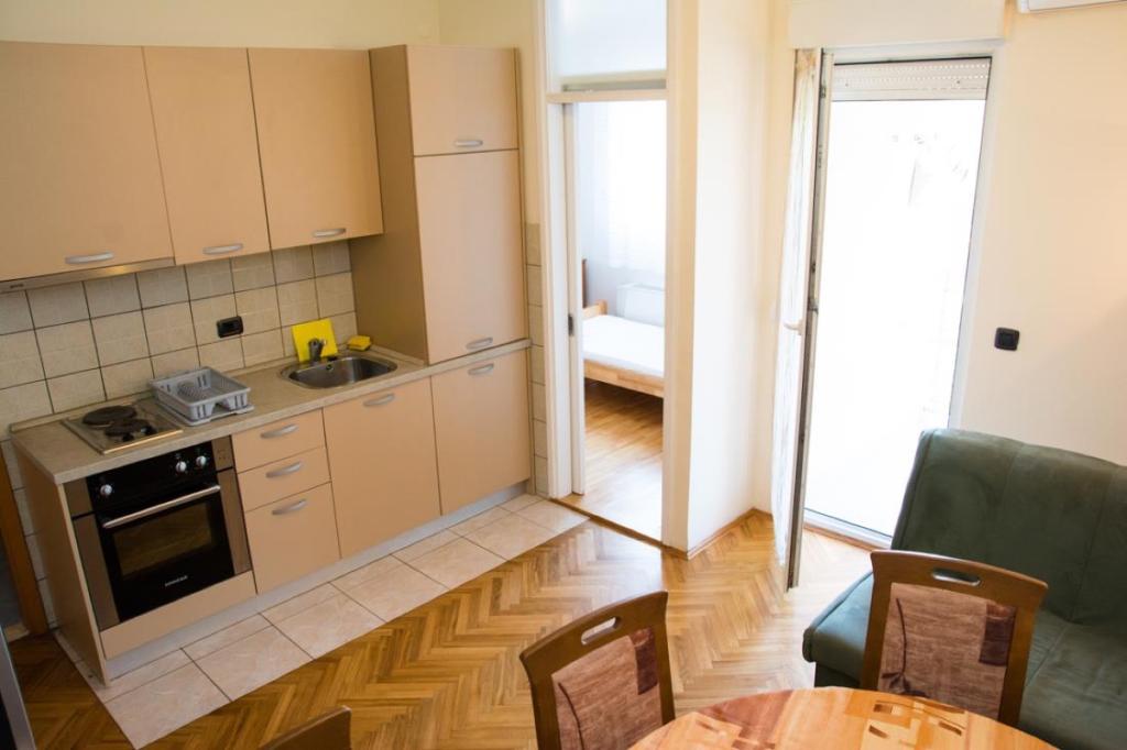 Apartman Mirjana – fotografija 3