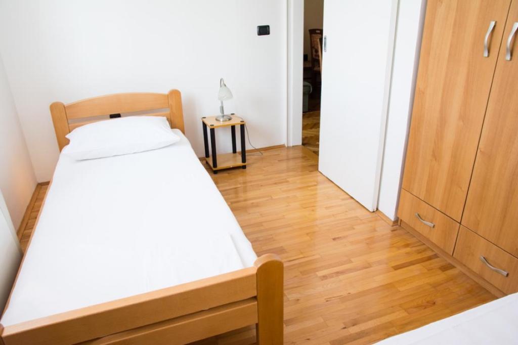 Apartman Mirjana – fotografija 4