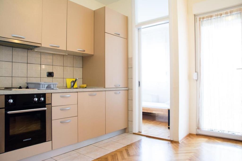 Apartman Mirjana – fotografija 5