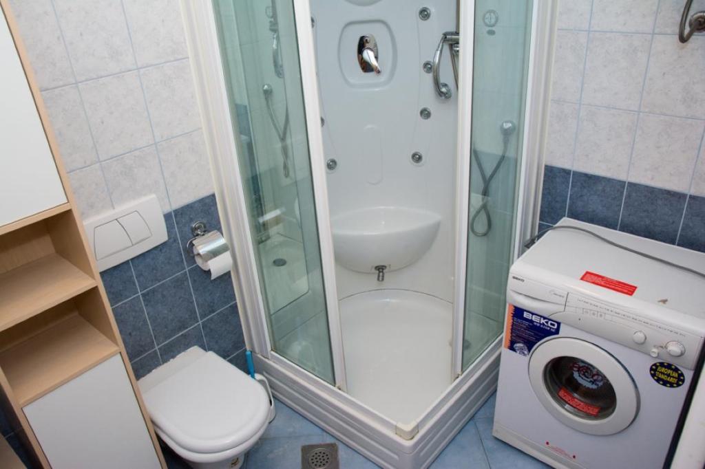 Apartman Mirjana – fotografija 6