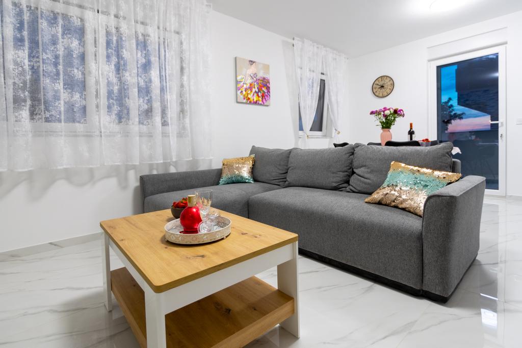 Apartman A&L – fotografija 3