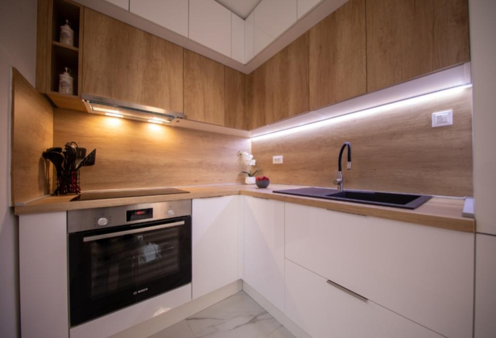 Apartman A&L – fotografija 4