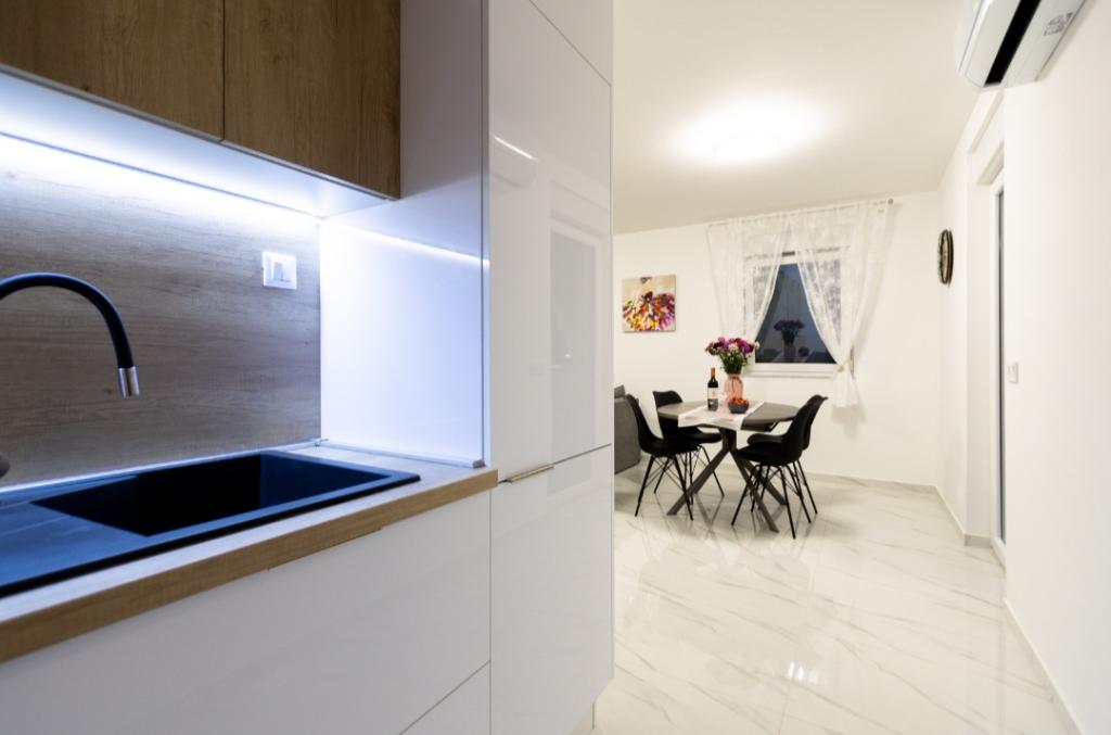 Apartman A&L – fotografija 5