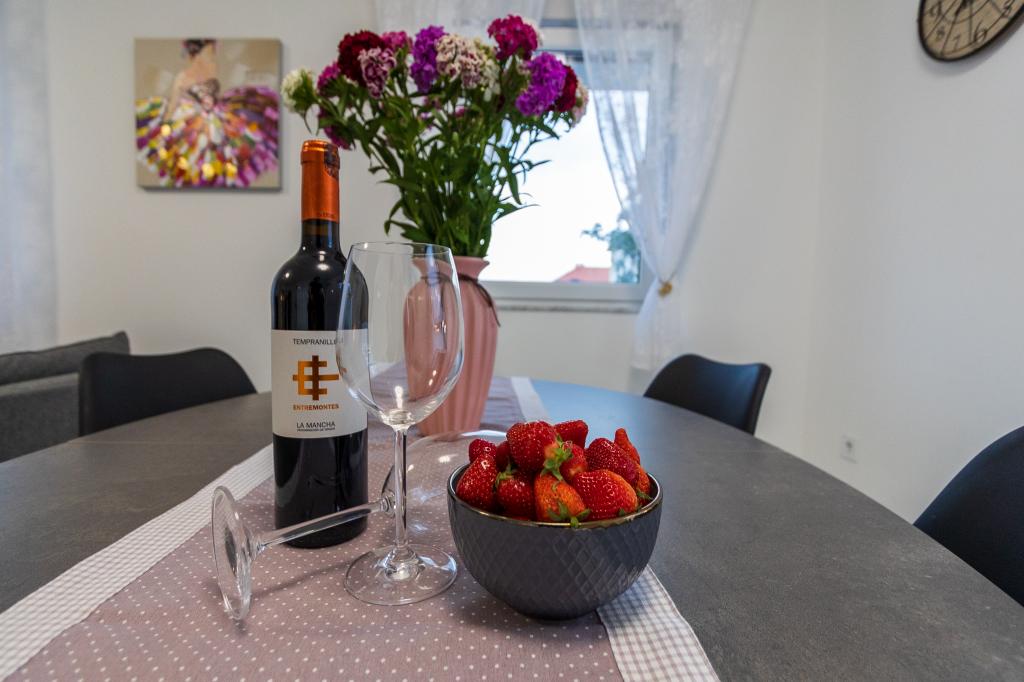 Apartman A&L – fotografija 6