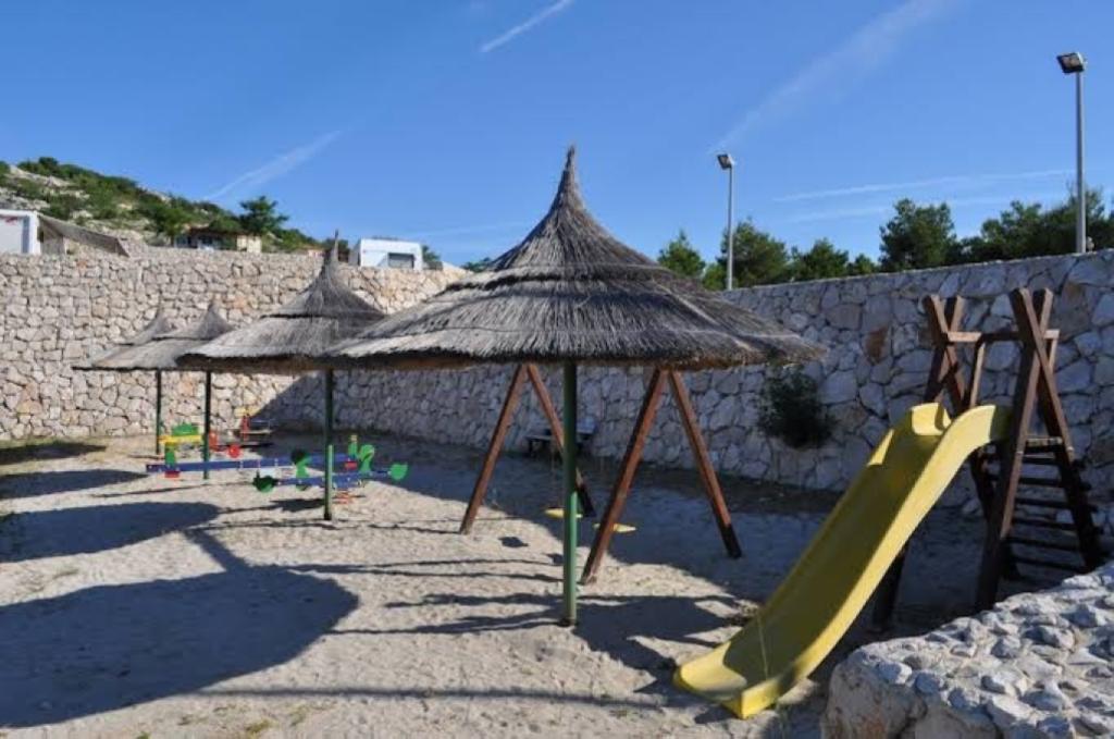 Mobilna kućica Premium Lana – fotografija 5