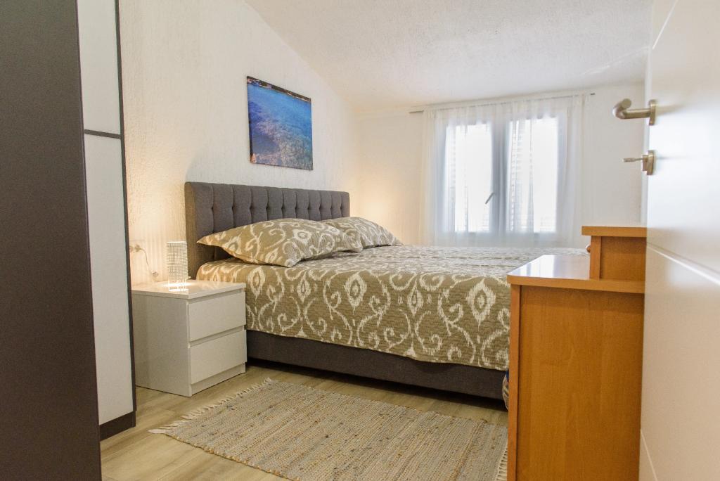 Apartman Dinka – fotografija 5