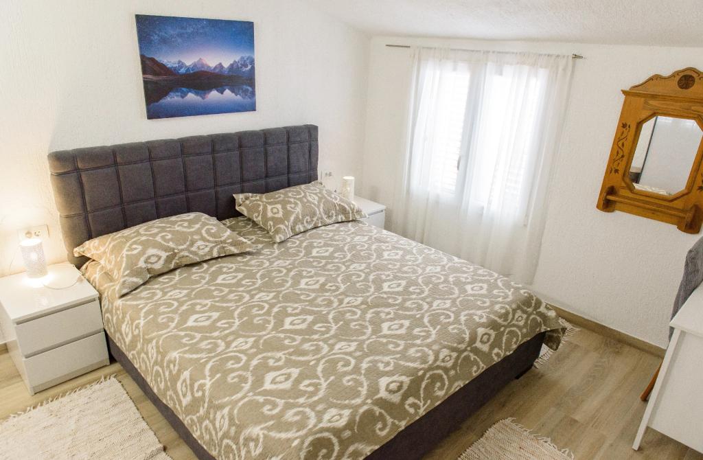 Apartman Dinka – fotografija 6