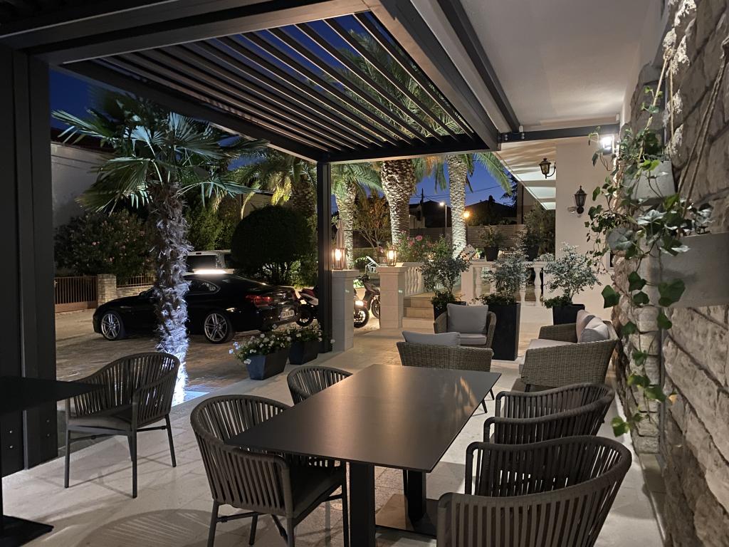 Apartmani Sidro – fotografija 4