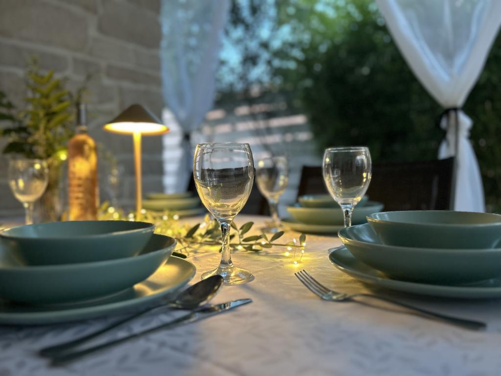 Apartman Family – fotografija 2