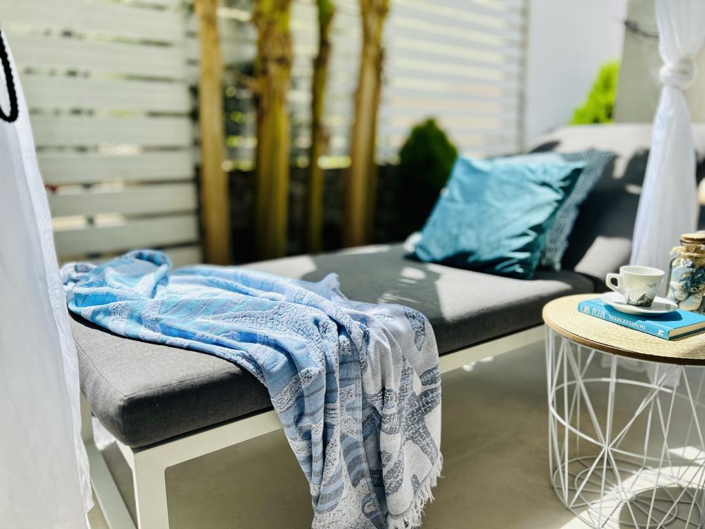 Apartman Family – fotografija 3
