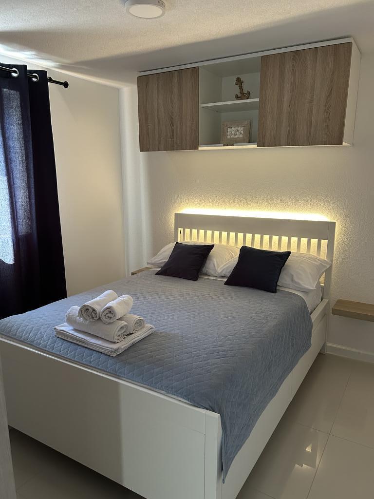 Apartman Family – fotografija 4