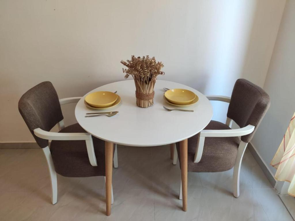 Apartmani Luce – fotografija 4