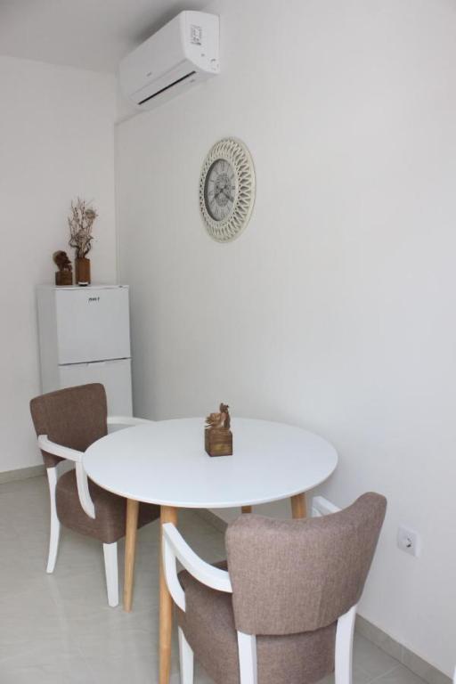Apartmani Luce – fotografija 5