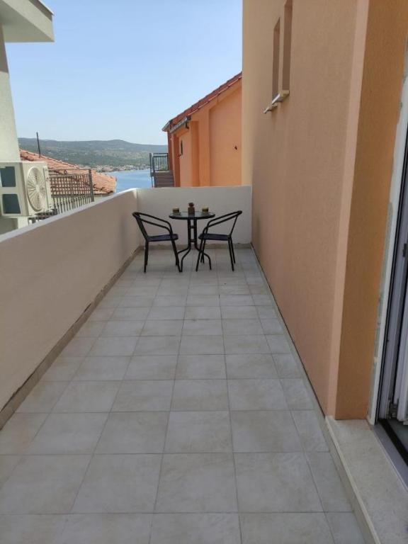 Apartmani Luce – fotografija 6