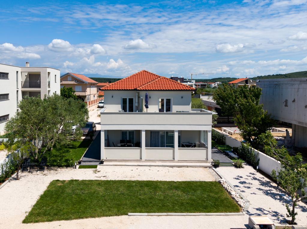 Apartmani Solis – fotografija 3