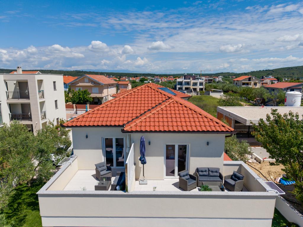 Apartmani Solis – fotografija 4