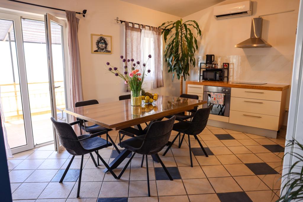 Apartman Adžić – fotografija 4