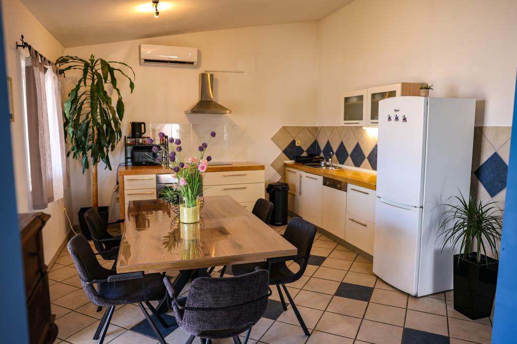 Apartman Adžić – fotografija 5