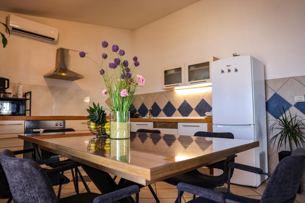 Apartman Adžić – fotografija 6